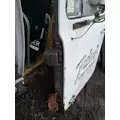 MACK DM690S Door Assembly, Front thumbnail 6