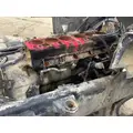 MACK DM690S Engine Assembly thumbnail 1