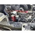 MACK DM690S Engine Assembly thumbnail 2