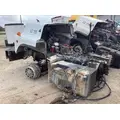 MACK DM690S Engine Assembly thumbnail 3