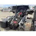 MACK DM690S Engine Assembly thumbnail 4