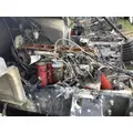MACK DM690S Engine Assembly thumbnail 1