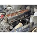 MACK DM690S Engine Assembly thumbnail 2