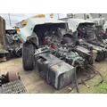 MACK DM690S Engine Assembly thumbnail 3