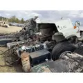MACK DM690S Engine Assembly thumbnail 4