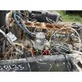 MACK DM690S Engine Assembly thumbnail 1