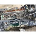 MACK DM690S Engine Assembly thumbnail 2