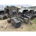 MACK DM690S Engine Assembly thumbnail 4