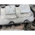 MACK DM690S Engine Assembly thumbnail 2
