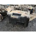 MACK DM690S Fuel Tank thumbnail 2