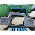 MACK DM690S Hood thumbnail 1