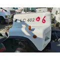 MACK DM690S Hood thumbnail 4