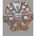 MACK DM690S Hub thumbnail 2