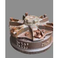 MACK DM690S Hub thumbnail 2