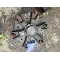 MACK DM690S Hub thumbnail 5