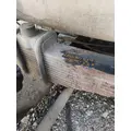MACK DM690S Leaf Spring, Front thumbnail 3
