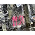 MACK DM690S Transmission Assembly thumbnail 1