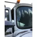 MACK DM690 CAB thumbnail 9