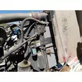 MACK DM690 COOLING ASSEMBLY (RAD, COND, ATAAC) thumbnail 1