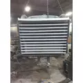 MACK DM690 COOLING ASSEMBLY (RAD, COND, ATAAC) thumbnail 3