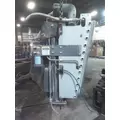 MACK DM690 COOLING ASSEMBLY (RAD, COND, ATAAC) thumbnail 4