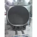 MACK DM690 COOLING ASSEMBLY (RAD, COND, ATAAC) thumbnail 5