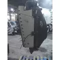 MACK DM690 COOLING ASSEMBLY (RAD, COND, ATAAC) thumbnail 6