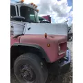 MACK DM690 HOOD thumbnail 6