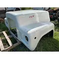 MACK DM690 Hood thumbnail 1