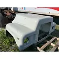 MACK DM690 Hood thumbnail 2