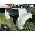 MACK DM690 Hood thumbnail 3