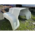 MACK DM690 Hood thumbnail 4