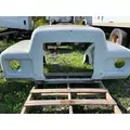 MACK DM690 Hood thumbnail 5