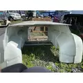 MACK DM690 Hood thumbnail 6