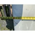 MACK DM690 Hood thumbnail 7