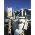 MACK DM690 MIRROR ASSEMBLY CABDOOR thumbnail 3