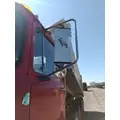 MACK DM690 MIRROR ASSEMBLY CABDOOR thumbnail 1