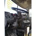 MACK DM690 STEERING COLUMN thumbnail 1