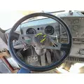 MACK DM690 STEERING COLUMN thumbnail 2