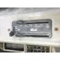 MACK DM690 TEMPERATURE CONTROL thumbnail 1