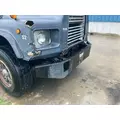 MACK DM888ST Bumper Assembly, Front thumbnail 3