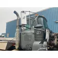 MACK DM888ST Cab Assembly thumbnail 2