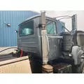 MACK DM888ST Cab Assembly thumbnail 3