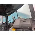 MACK DM888ST Cab Assembly thumbnail 6