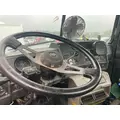 MACK DM888ST Dash Assembly thumbnail 1