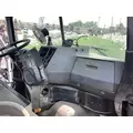 MACK DM888ST Dash Assembly thumbnail 3