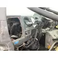 MACK DM888ST Dash Assembly thumbnail 6