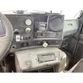 MACK DM888ST Dash Assembly thumbnail 7