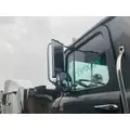 MACK DM888ST Door Mirror thumbnail 1