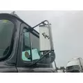 MACK DM888ST Door Mirror thumbnail 2